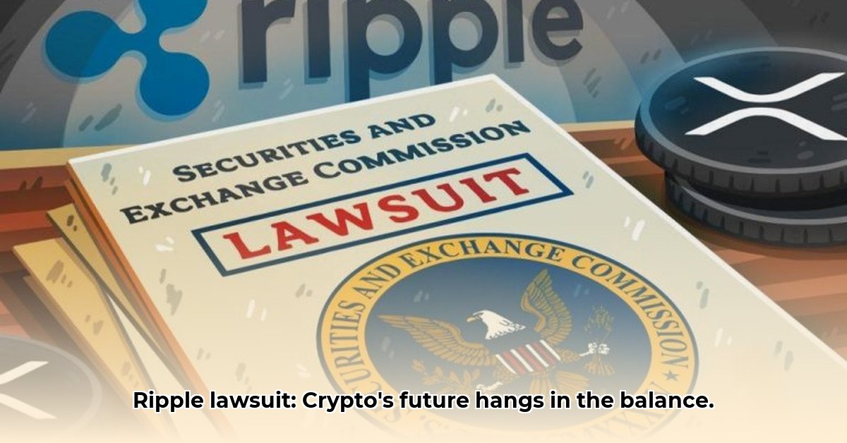 ripple-lawsuit-update